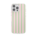 Candy Shoppe — iPhone 16 Pro Max MagSafe Case - US 38672
