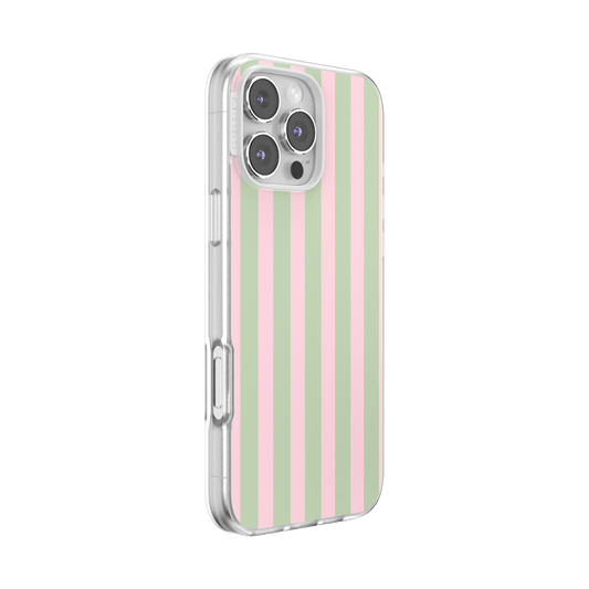 Candy Shoppe — iPhone 16 Pro Max MagSafe Case - US 38672