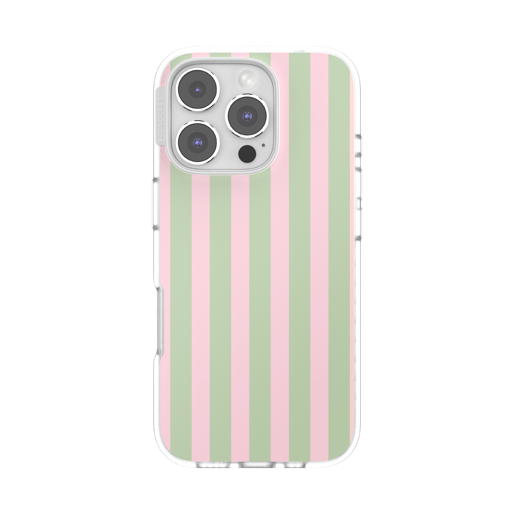 Candy Shoppe — iPhone 16 Pro MagSafe Case - US 29913