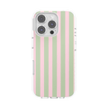 Candy Shoppe — iPhone 16 Pro MagSafe Case - US 29913