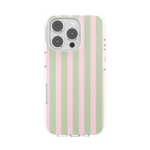 Candy Shoppe — iPhone 16 Pro MagSafe Case - US 29913