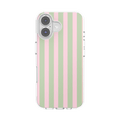 Candy Shoppe — iPhone 16 MagSafe Case - US 54683