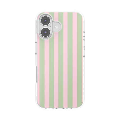 Candy Shoppe — iPhone 16 MagSafe Case - US 54683