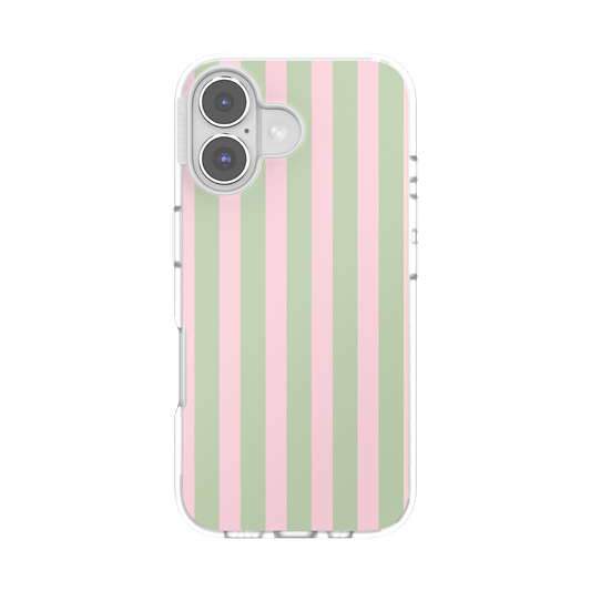 Candy Shoppe — iPhone 16 MagSafe Case - US 54683