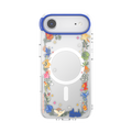 Care of Magical Creature — iPhone Air MagSafe Case - US 77129