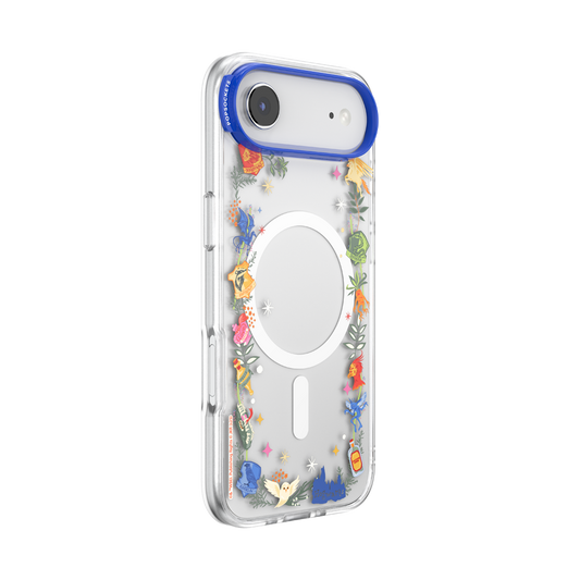 Care of Magical Creature — iPhone Air MagSafe Case - US 77129