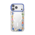Care of Magical Creature — iPhone 17 Pro Max MagSafe Case - US 63599