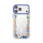 Care of Magical Creature — iPhone 17 Pro Max MagSafe Case - US 14301