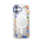 Care of Magical Creature — iPhone 17 MagSafe Case - US 55745