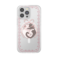 Cat Lovers — iPhone 14 Pro Max MagSafe Case - US 29711