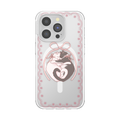 Cat Lovers — iPhone 14 Pro MagSafe Case - US 16233