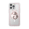 Cat Lovers — iPhone 15 Pro Max MagSafe Case - US 59230