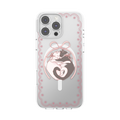 Cat Lovers — iPhone 16 Pro Max MagSafe Case - US 72690