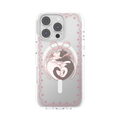 Cat Lovers — iPhone 16 Pro MagSafe Case - US 88538