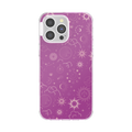 Celestial Mauve — iPhone 14 Pro Max MagSafe Case - US 59351
