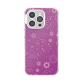 Celestial Mauve — iPhone 14 Pro MagSafe Case - US 34394