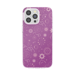 Celestial Mauve — iPhone 15 Pro Max MagSafe Case - US 19606