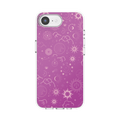 Celestial Mauve — iPhone 17e/16e MagSafe Case - US 42549