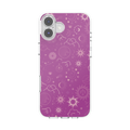 Celestial Mauve — iPhone 16 Plus MagSafe Case - US 07656