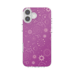 Celestial Mauve — iPhone 16 Plus MagSafe Case - US 07656