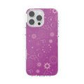 Celestial Mauve — iPhone 16 Pro Max MagSafe Case - US 13437