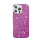 Celestial Mauve — iPhone 16 Pro Max MagSafe Case - US 13437