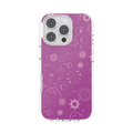 Celestial Mauve — iPhone 16 Pro MagSafe Case - US 92045