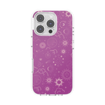 Celestial Mauve — iPhone 16 Pro MagSafe Case - US 92045