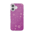 Celestial Mauve — iPhone 16 MagSafe Case - US 67888