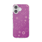 Celestial Mauve — iPhone 16 MagSafe Case - US 67888