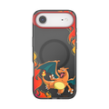 Charizard in Flight — iPhone Air MagSafe Case - US 75282