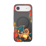 Charizard in Flight — iPhone Air MagSafe Case - US 75282