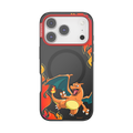 Charizard in Flight — iPhone 17 Pro MagSafe Case - US 31339