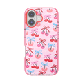 Cherry Bows — iPhone 16 MagSafe Case - US 31516