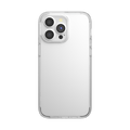 Clear — iPhone 15 Pro Max - US 72771