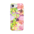 Collage Fleur — iPhone 17e/16e MagSafe Case - US 83107