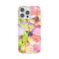 Collage Fleur — iPhone 16 Pro Max MagSafe Case - US 21362