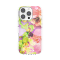 Collage Fleur — iPhone 16 Pro MagSafe Case - US 19537