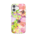 Collage Fleur — iPhone 16 MagSafe Case - US 00745