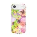 Collage Fleur — iPhone Air MagSafe Case - US 00375