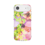 Collage Fleur — iPhone Air MagSafe Case - US 00375