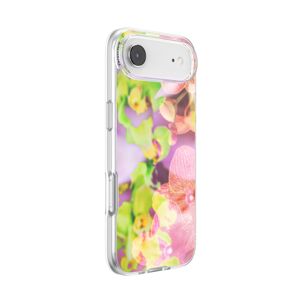 Collage Fleur — iPhone Air MagSafe Case - US 21965