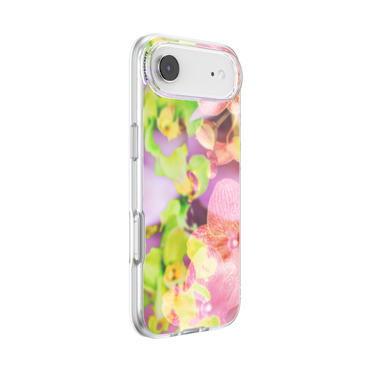 Collage Fleur — iPhone Air MagSafe Case - US 00375