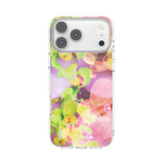 Collage Fleur — iPhone 17 Pro Max MagSafe Case - US 43261