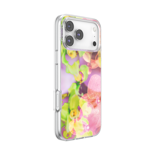 Collage Fleur — iPhone 17 Pro Max MagSafe Case - US 27982