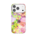 Collage Fleur — iPhone 17 Pro MagSafe Case - US 11186