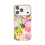 Collage Fleur — iPhone 17 Pro MagSafe Case - US 11186