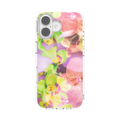 Collage Fleur — iPhone 17 MagSafe Case - US 88495