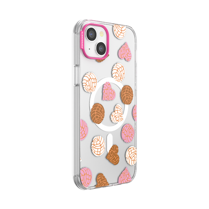 Conchas — iPhone 14 Plus MagSafe Case - US 20786