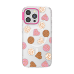 Conchas — iPhone 15 Pro Max MagSafe Case - US 18289